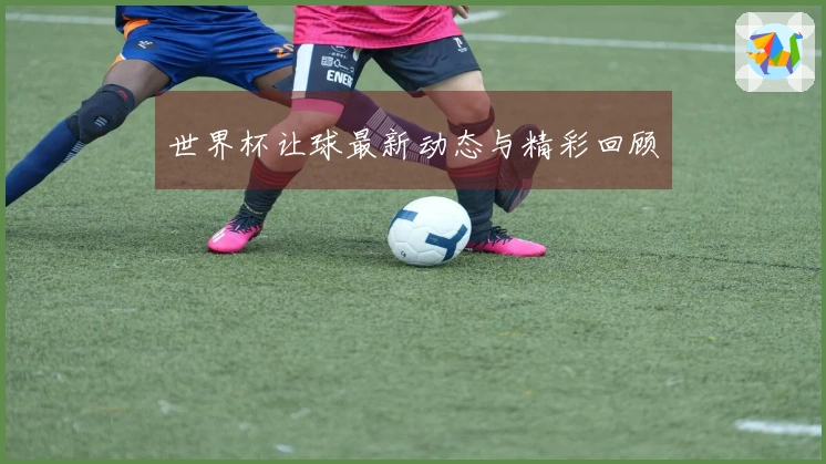世界杯让球最新动态与精彩回顾