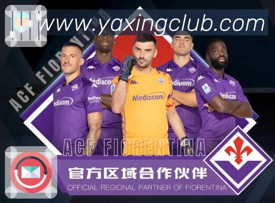 奖项证书